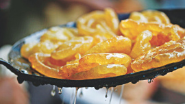 food1.jpg