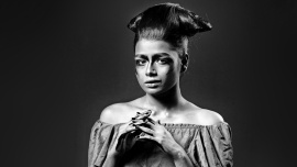 glam1.jpg
