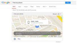 google.JPG