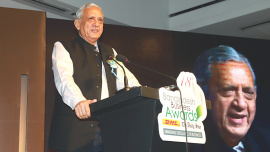 Gowher Rizvi.jpg