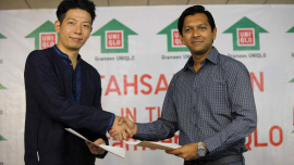 grameen-uniqlo.jpg