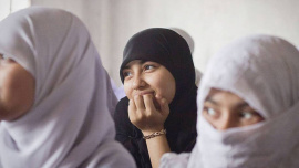 hijab.jpg