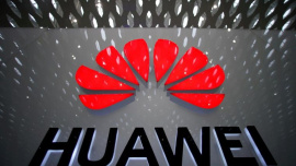 Huawea.JPG