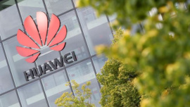 Huawei.JPG