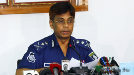 IGP SHahidul.jpg
