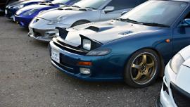 IMG-20190707-WA0016.jpg