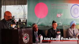 indian-war-veterans-wb.jpg