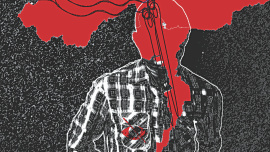 Jamir Ullah.jpg