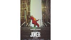 Joker.jpg