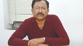 Kazi Hayat.jpg