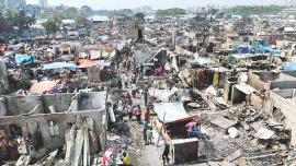 Korail slum 1.jpg