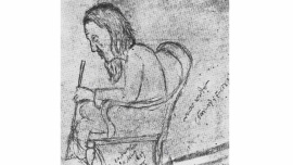 lalon.jpg