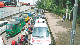 Life and Traffic 1.jpg