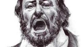 Luciano