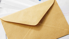 mail.jpg