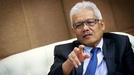 malay hm.jpg