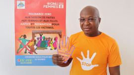 Mali_Balla-Mariko_Nov2016_IMG_1640_1_675x450.jpg