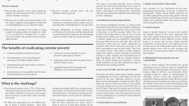 manifesto-2.jpg