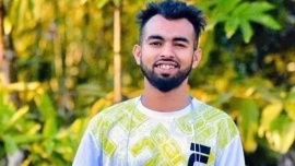MC college rapist.jpg