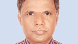 Md Ayub Ali.jpg