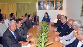meeting-pix.jpg-NS.jpg