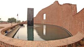 memorial.jpg