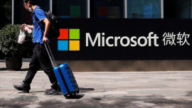 Microsoft.JPG