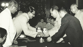 mujibur1.jpg