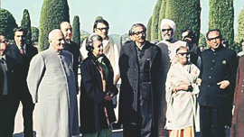 mujibur.jpg