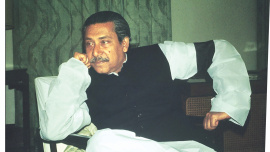 mujibur rahman1.jpg
