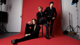 Musicians as Influencers How RockPop Band Milou Sky is Leveraging Social Media.png