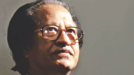 Mustafa Monwar.jpg
