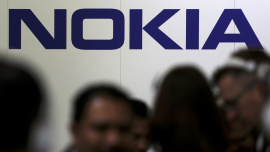 nokia.jpg