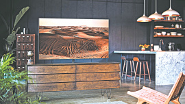 OLED TV.jpg