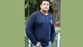 Omar sani.jpg