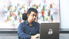 Pathao1.jpg