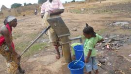 Photo-2---WISE-Nigeria.jpg