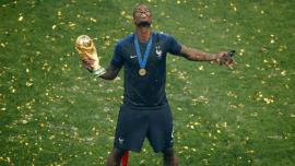 Pogba.JPG