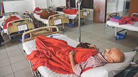 public hospital.jpg