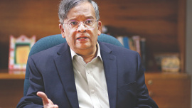 pvt univ 4.jpg