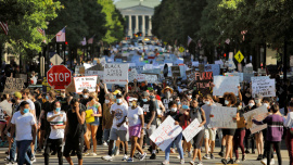 racism-in-usa.jpg
