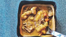 receipe.jpg