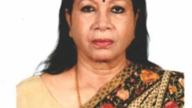Salma Khan.jpg