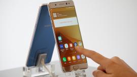 Samsung Note 7.JPG