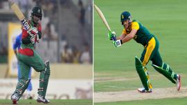 Shakib-Plessis.jpg
