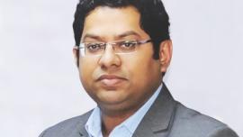 shoeb ahmed.jpg
