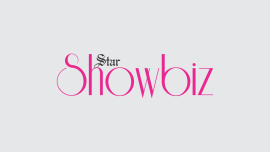Showbiz