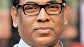State minister.jpg