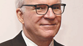 Steve Martin.jpg