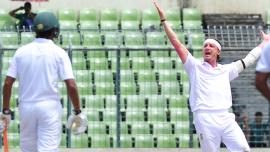 Steyn-Gun
